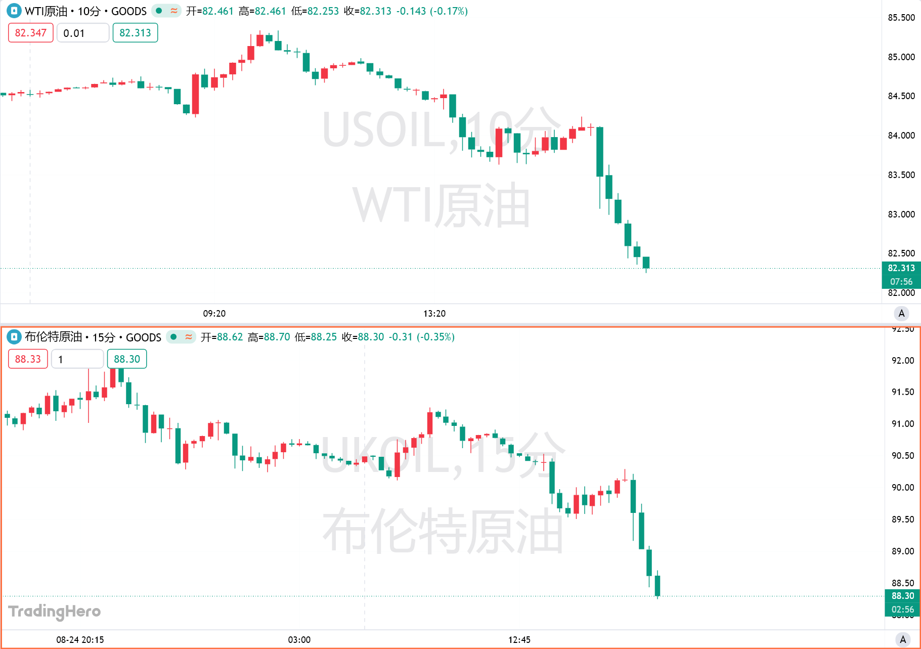 美提议解封换海峡重开！巴基斯坦陆军参谋长闪电访伊带回关键信息