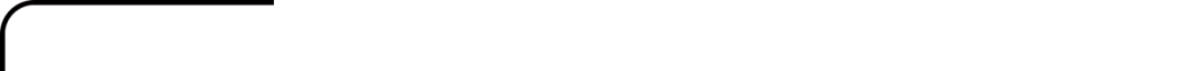 别让“小班化”沦为换汤不换药的“缩小版大班”