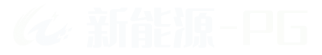 logo - 新能源科技有限公司